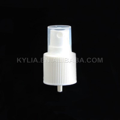 Factory sale various widely used Fine Mist Spray Pump